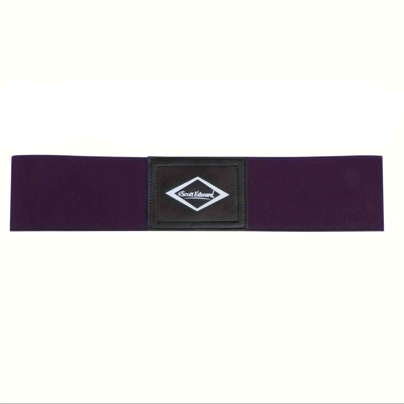 PerfectSwing - Arm Alignment Training Belt for Golf