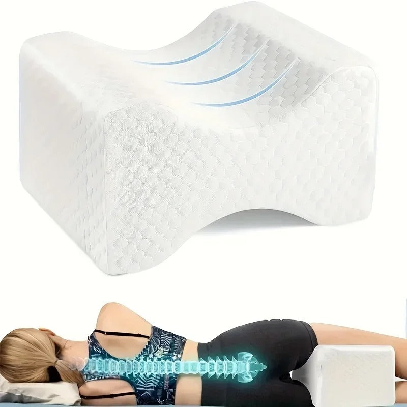 ErgoRest Side Support Cushion
