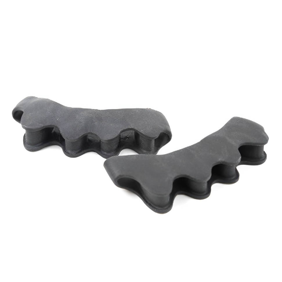 ComfortFit Toe Alignment Splint for Hammer Toe Relief