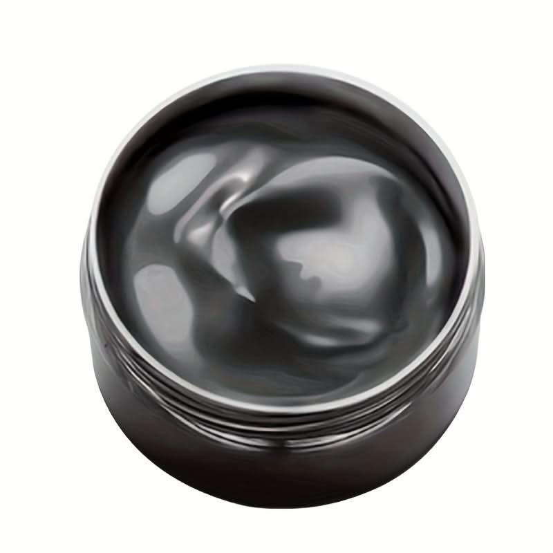 ReviveIt – Leather Renewal Paint for Bags, Furniture & Footwear