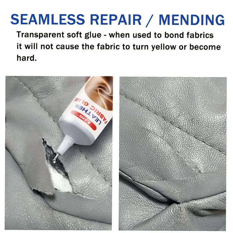 SwiftFix – Versatile Adhesive for Quick Surface Repairs