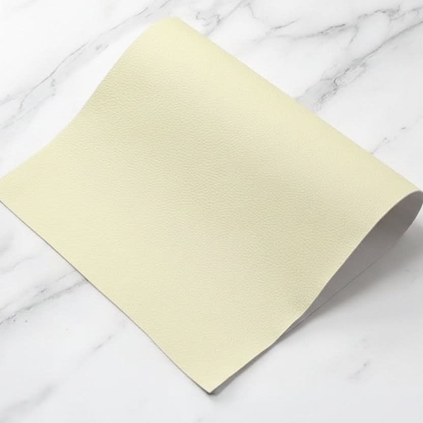 RevivePro – Extra Large Faux Leather Repair Patch for Easy Restoration