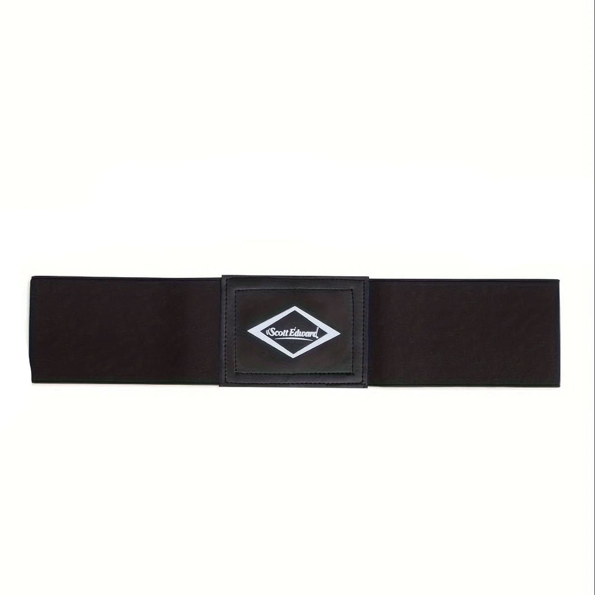 PerfectSwing - Arm Alignment Training Belt for Golf