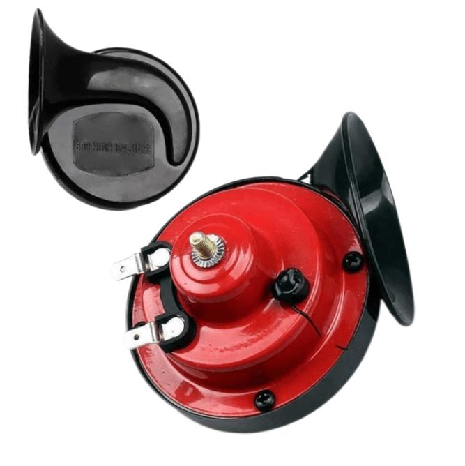 MegaBlast 300 Sound Horn for Vehicles