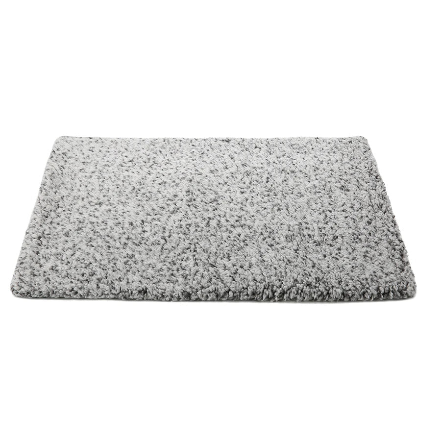 Cozy Pet Heat Mat for Cats and Dogs