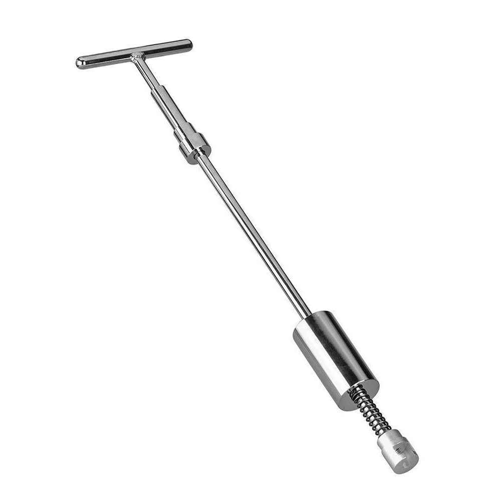 Ultimate Dent Repair Kit for Home and Vehicle