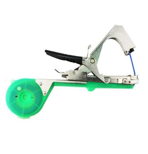 Effortless Garden Support Tool for Climbing Plants