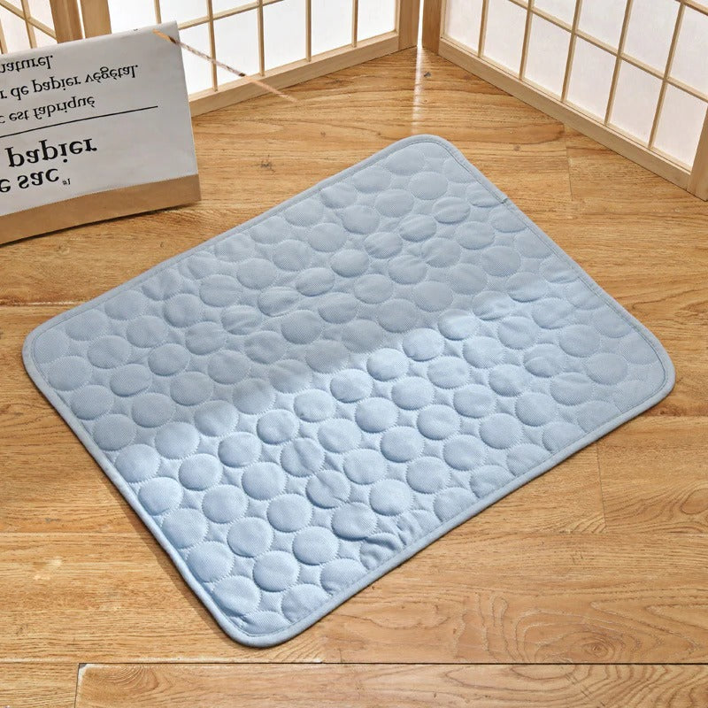 ChillMate Pet Cooling Mat