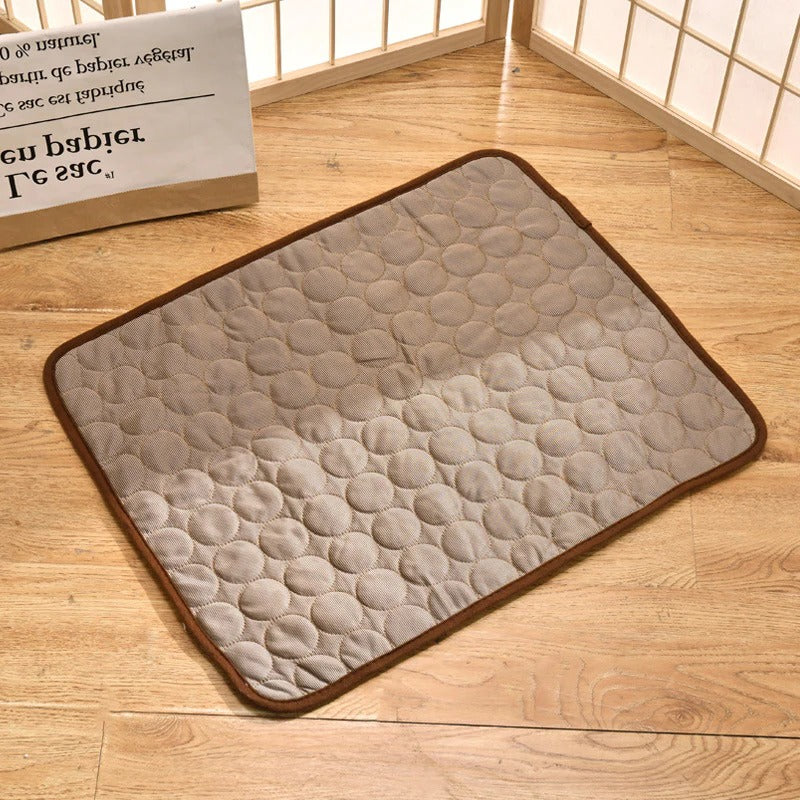 ChillMate Pet Cooling Mat