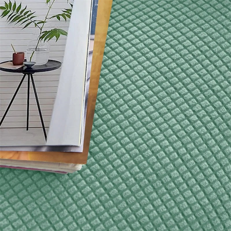 Versatile Stretch Sofa Protector for Every Style