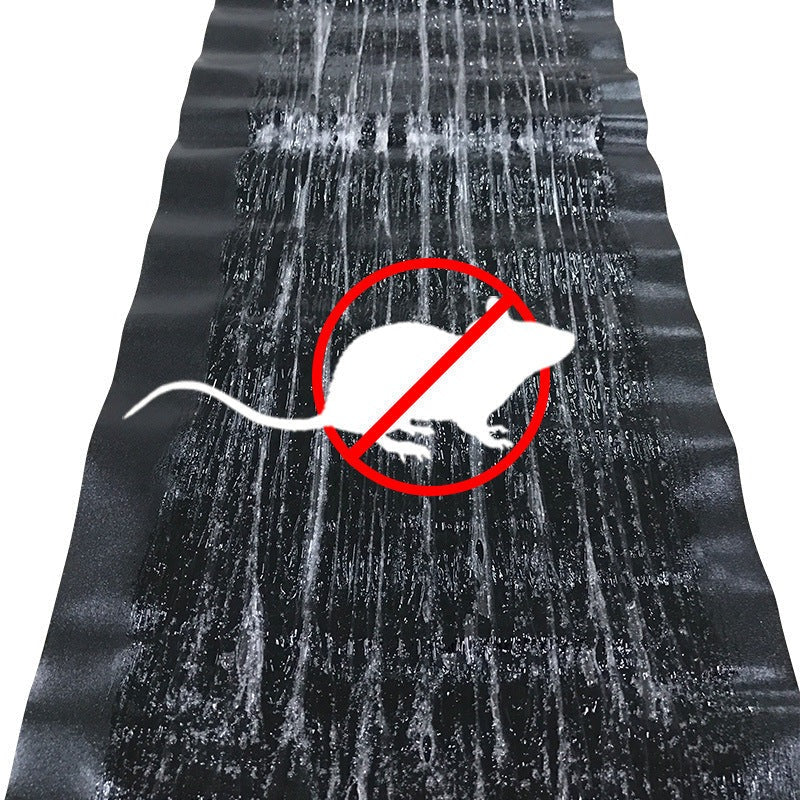 Extra-Large Pest Catcher with Versatile Design