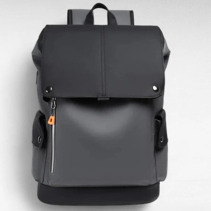 Versatile Daily Backpack for All Your Needs