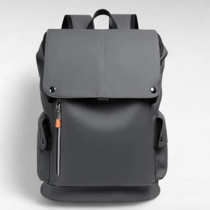 Versatile Daily Backpack for All Your Needs