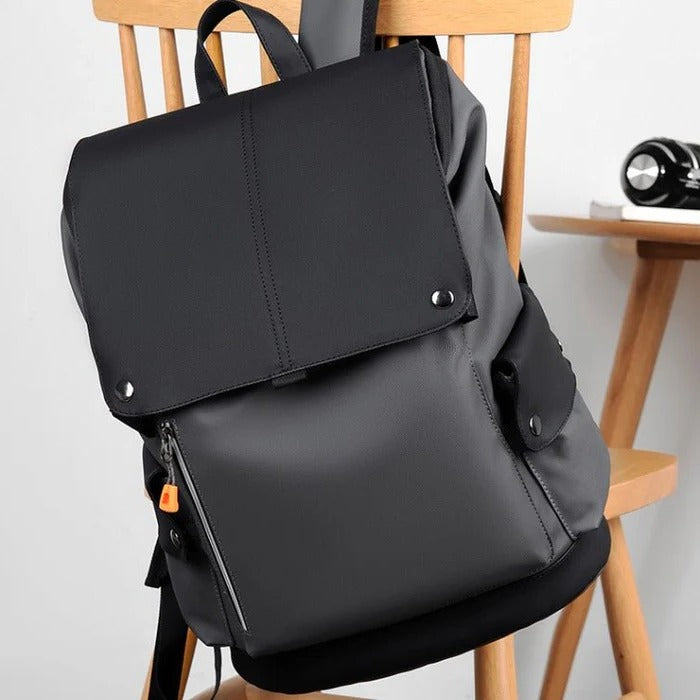 Versatile Daily Backpack for All Your Needs