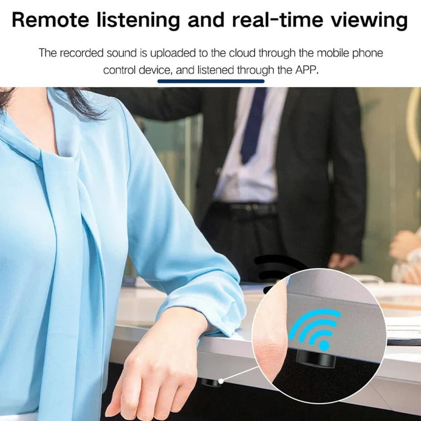 Compact Magnetic GPS Locator for Real-Time Tracking