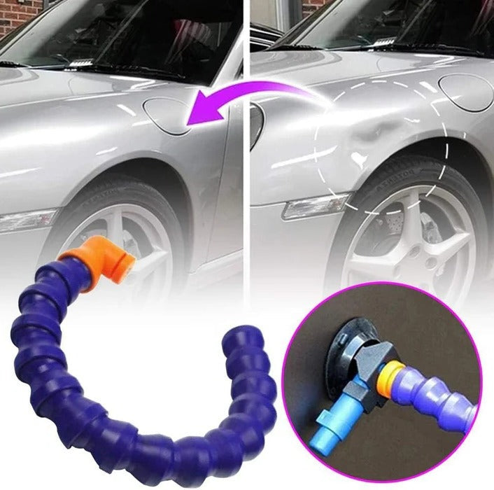 Effortless Car Dent Removal Tool