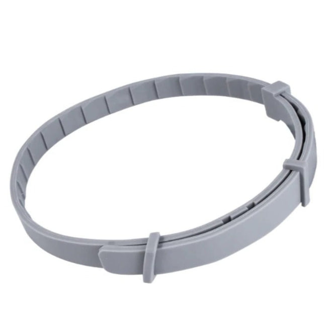Pest Defense Pet Collar for Dogs and Cats