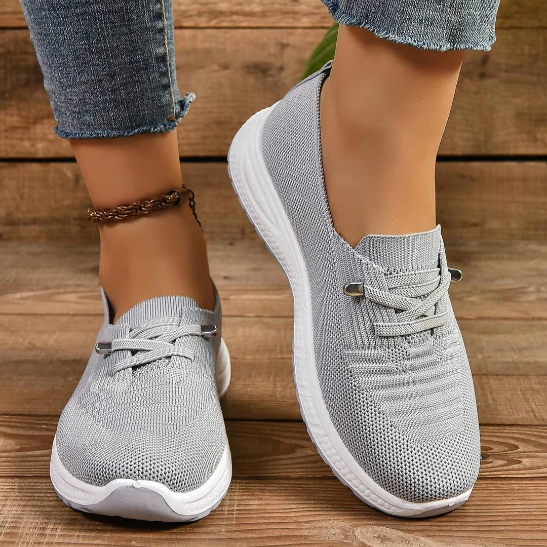 Everyday Comfort Sneakers for Women