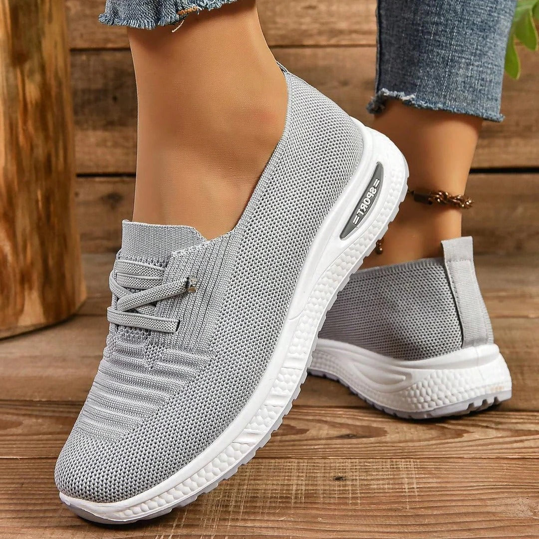 Everyday Comfort Sneakers for Women
