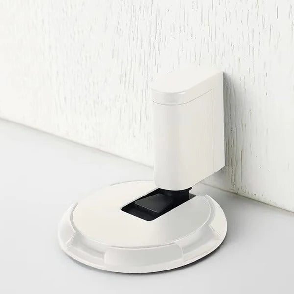 Robust Adjustable Door Holder for Ultimate Control