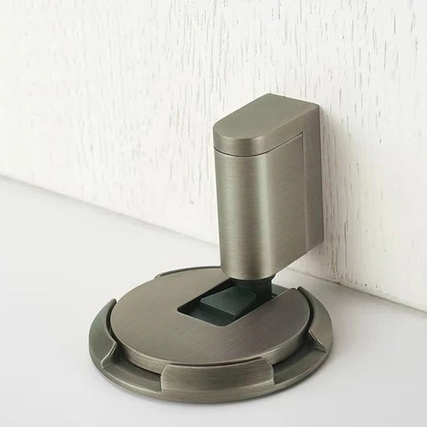 Robust Adjustable Door Holder for Ultimate Control