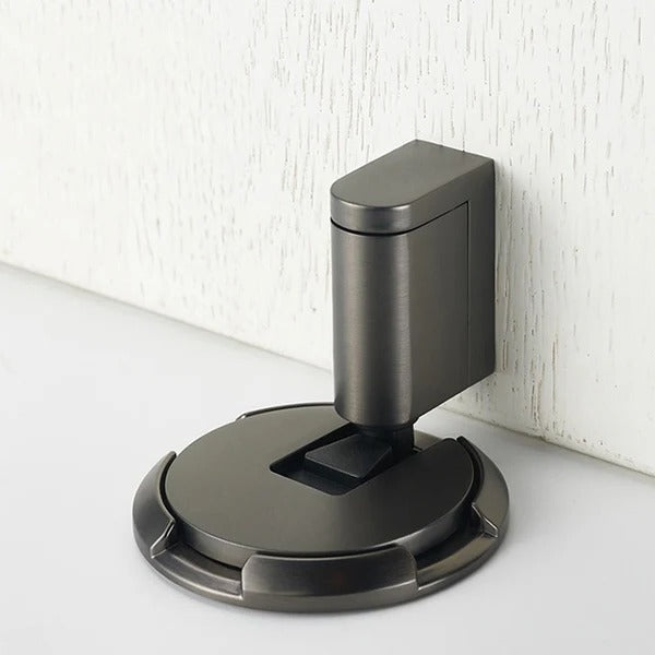 Robust Adjustable Door Holder for Ultimate Control