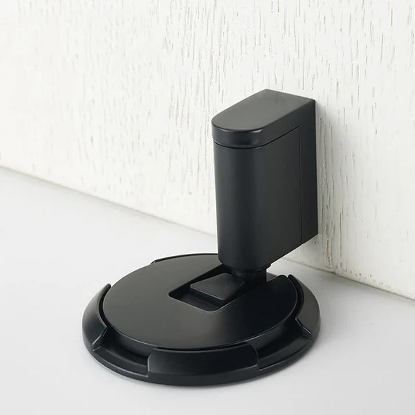 Robust Adjustable Door Holder for Ultimate Control