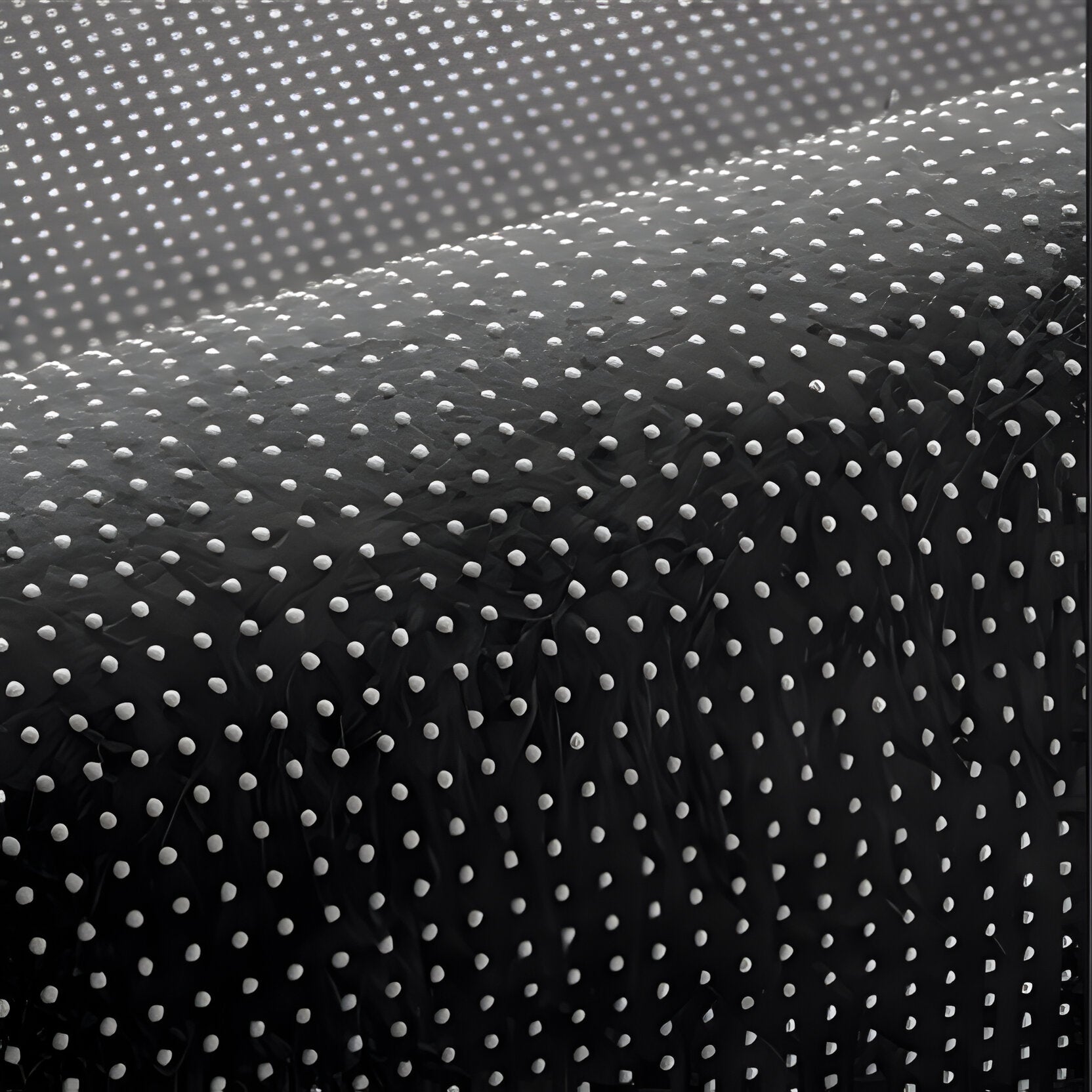 Ultimate Office Chair Floor Protector Mat