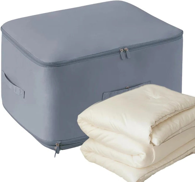 SpaceMax Compression Storage Bag