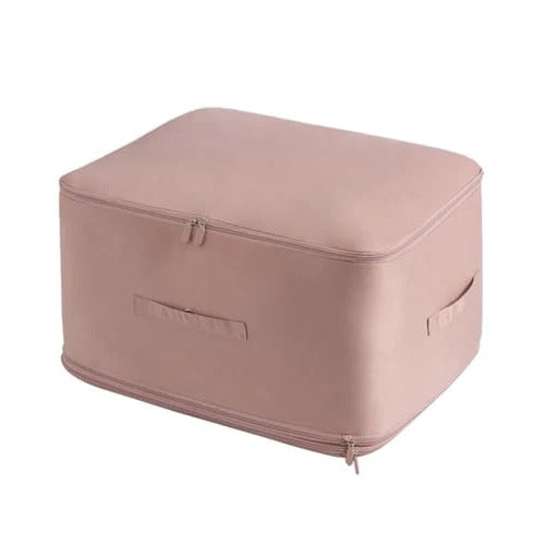 SpaceMax Compression Storage Bag