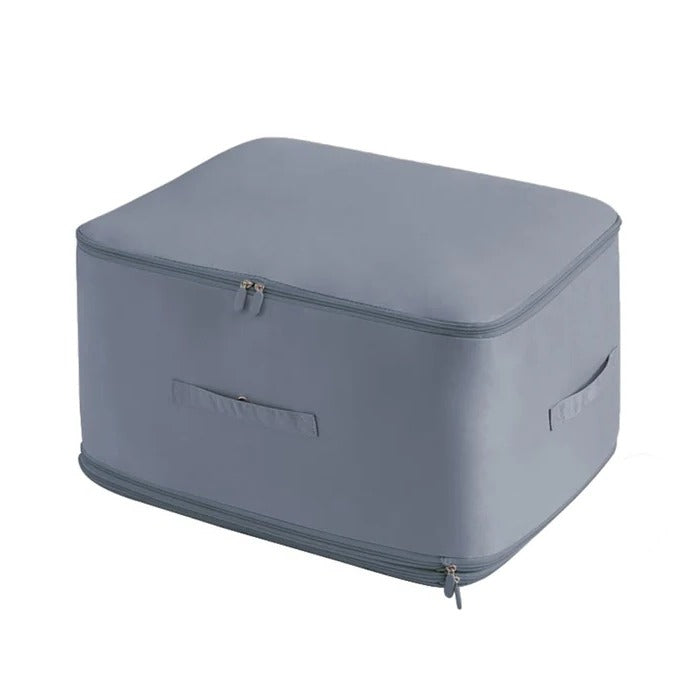 SpaceMax Compression Storage Bag