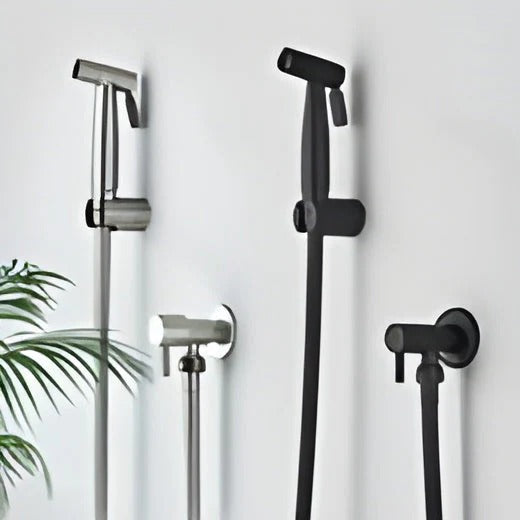 EcoSmart Handheld Hygiene Sprayer