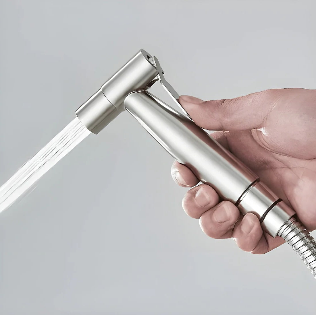 EcoSmart Handheld Hygiene Sprayer