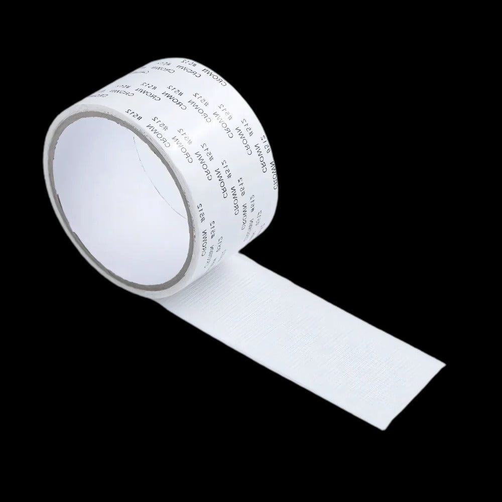 Ultimate Screen Repair Tape for Quick Fixes