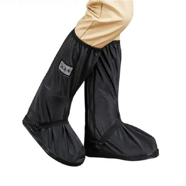 Ultimate Waterproof Footwear Protectors