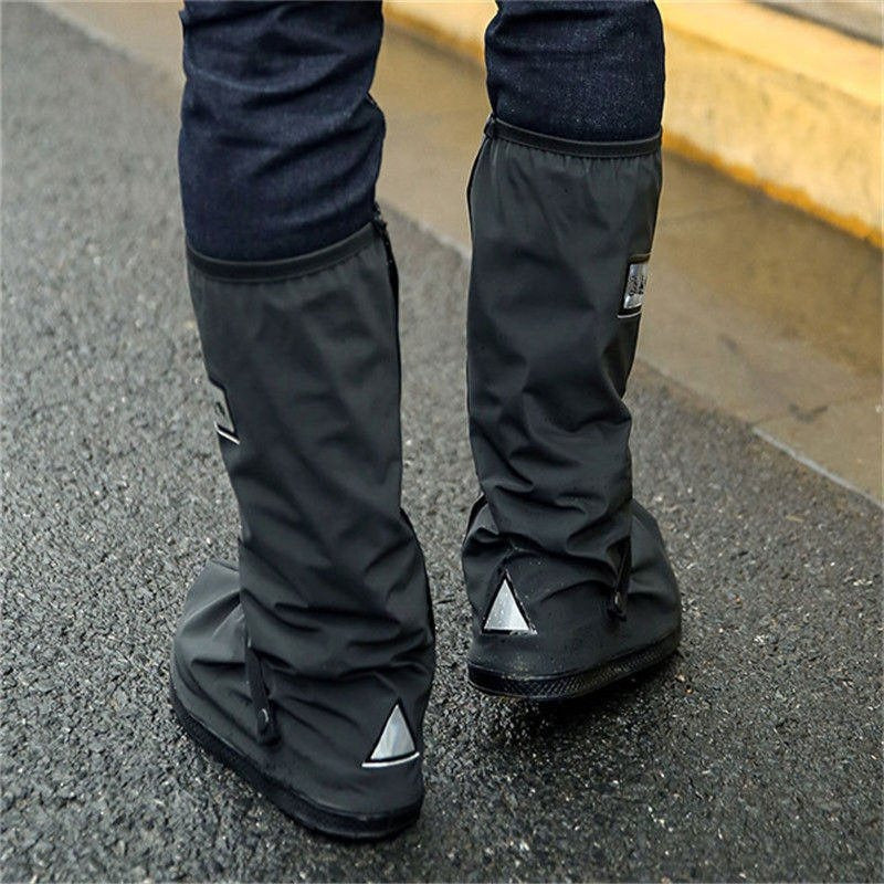 Ultimate Waterproof Footwear Protectors