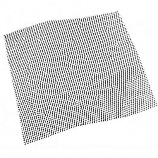 Versatile Non-Stick Grilling Mat for Perfect BBQs
