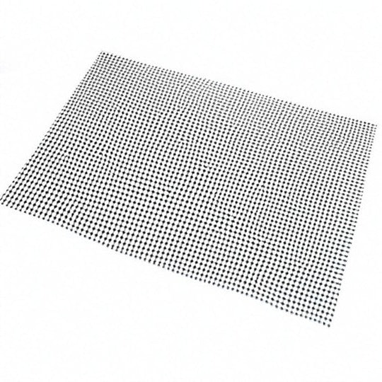 Versatile Non-Stick Grilling Mat for Perfect BBQs