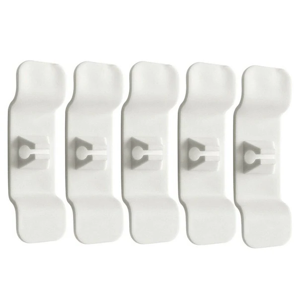 NeatWrap Cord Management System for Kitchen Devices