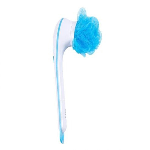 5-in-1 Revitalizing Body Scrubber