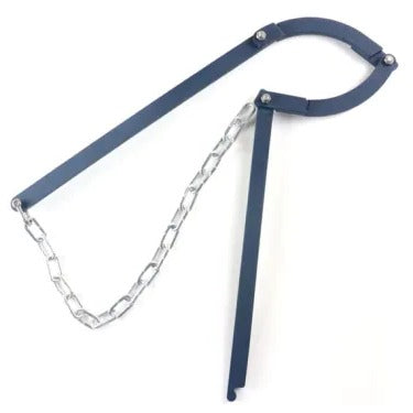 FarmGuard Fence Repair Tool