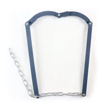 FarmGuard Fence Repair Tool