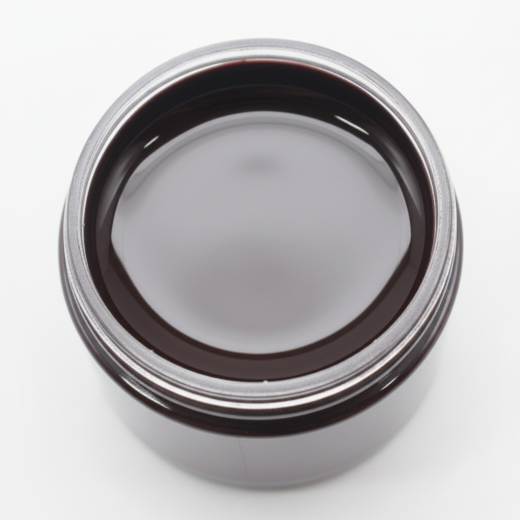ReviveIt – Premium Leather Restoration Cream for Surface Renewal