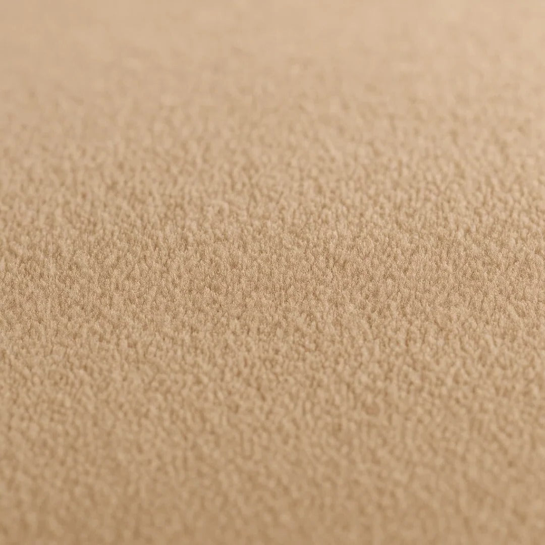 Elegant Office Chair Mat for Floor Defense