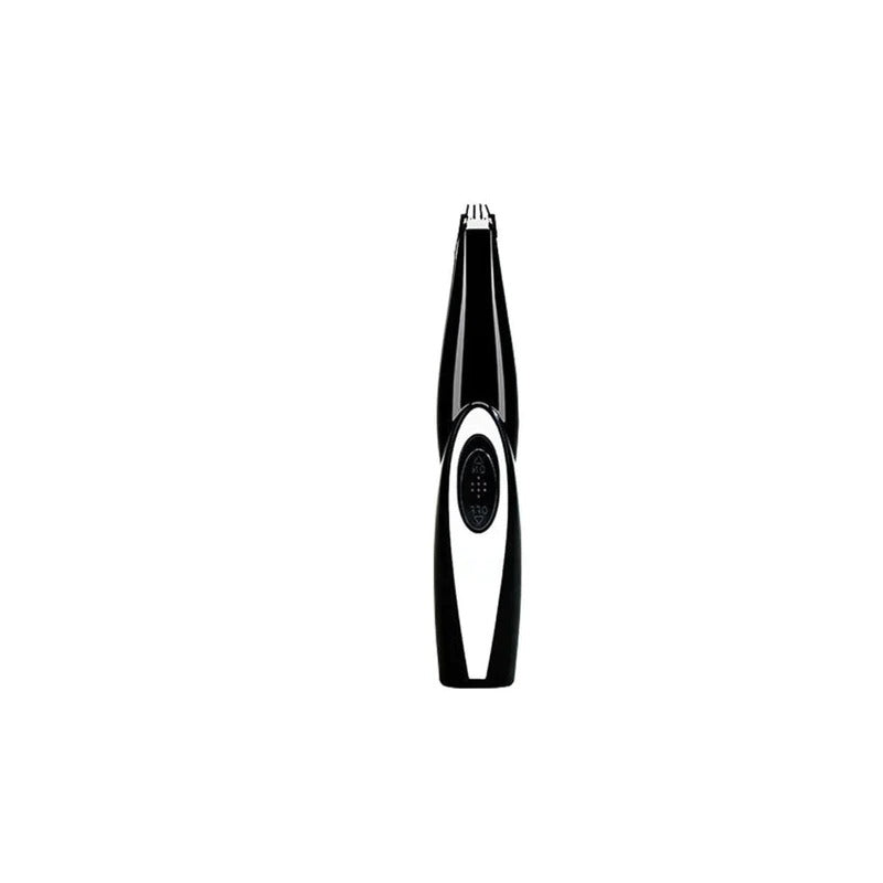Precision Pet Grooming Electric Trimmer