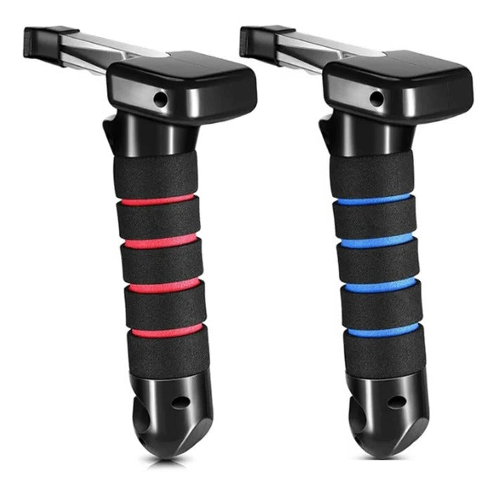 Smart Entry Support Handle – Essential Aid for Easy Car Access