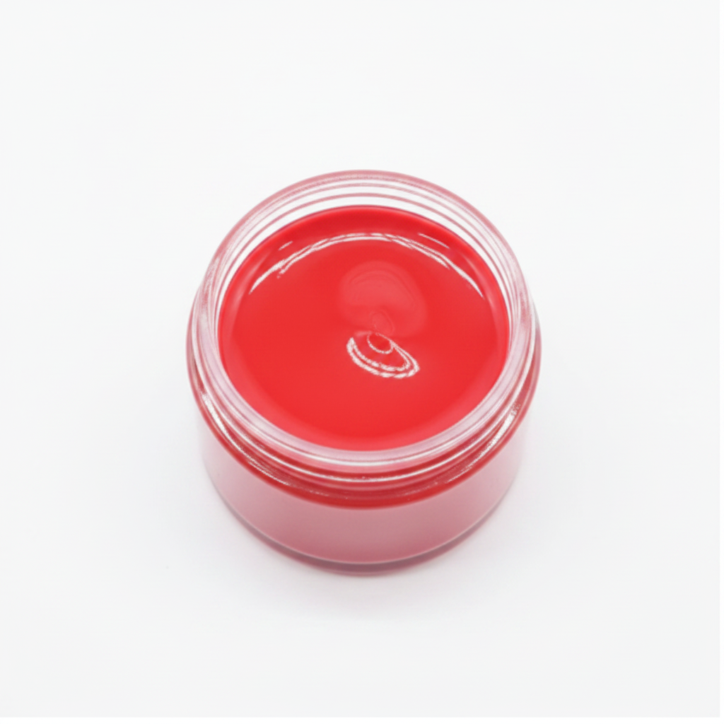 ReviveIt – Premium Leather Restoration Cream for Surface Renewal