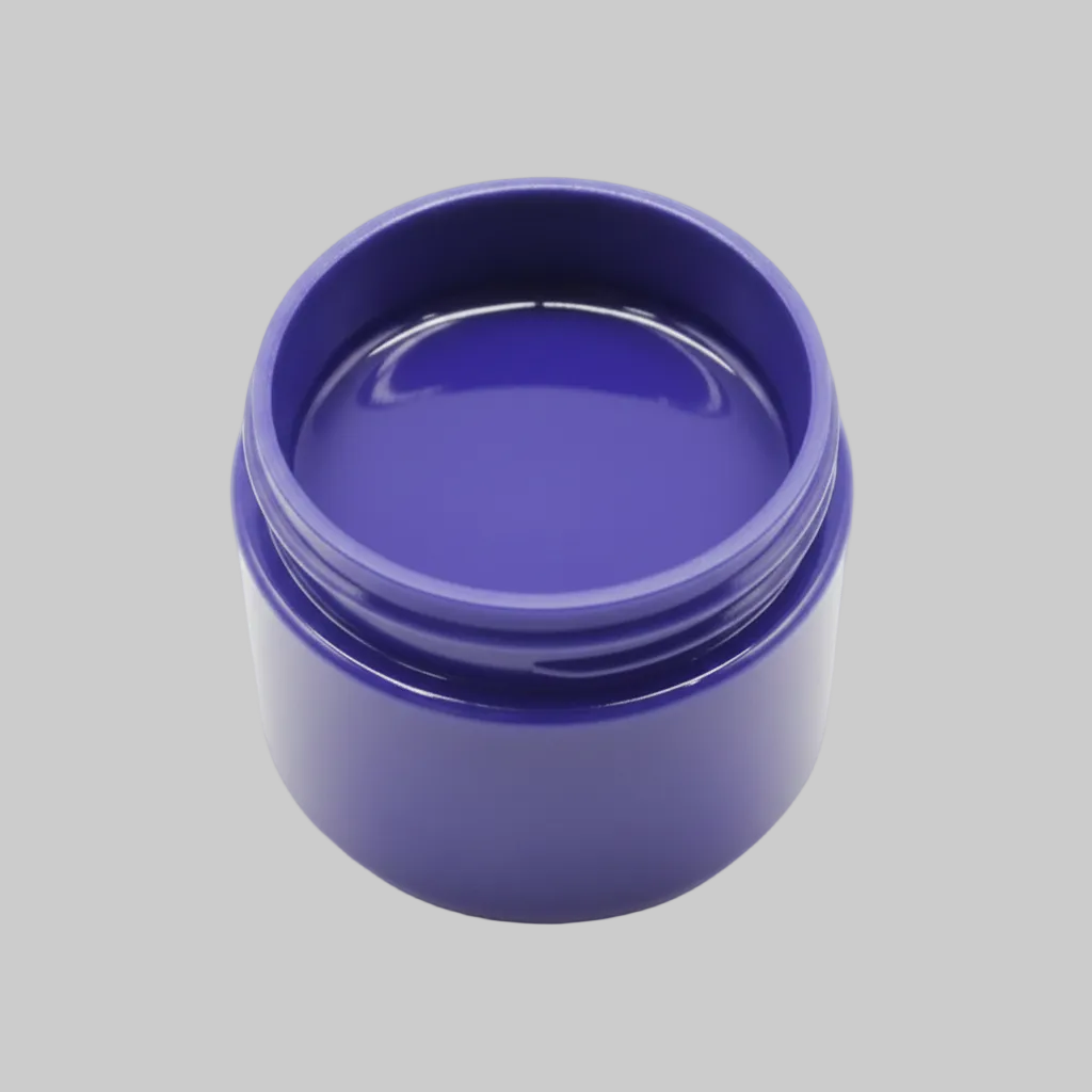 ReviveIt – Premium Leather Restoration Cream for Surface Renewal