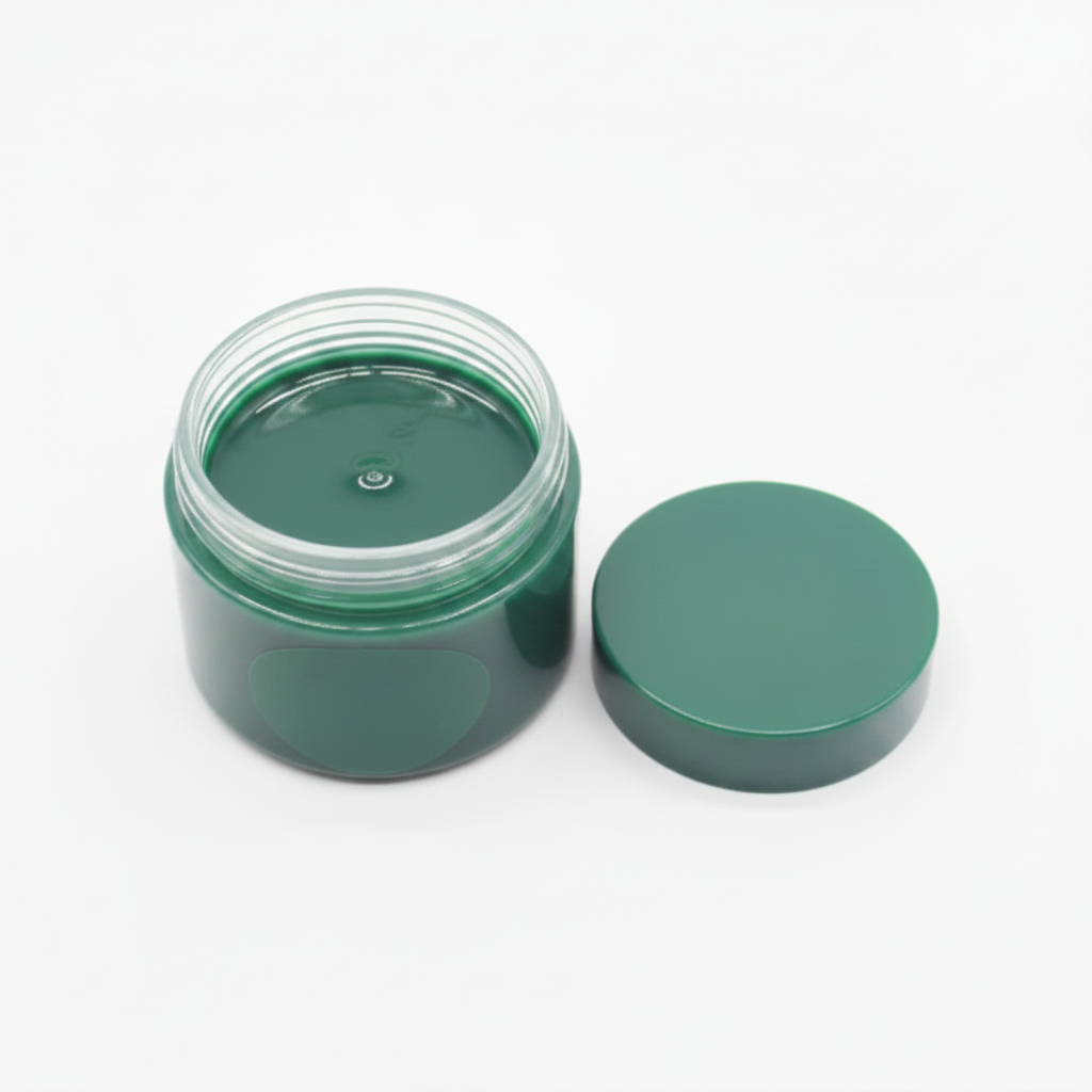 ReviveIt – Premium Leather Restoration Cream for Surface Renewal