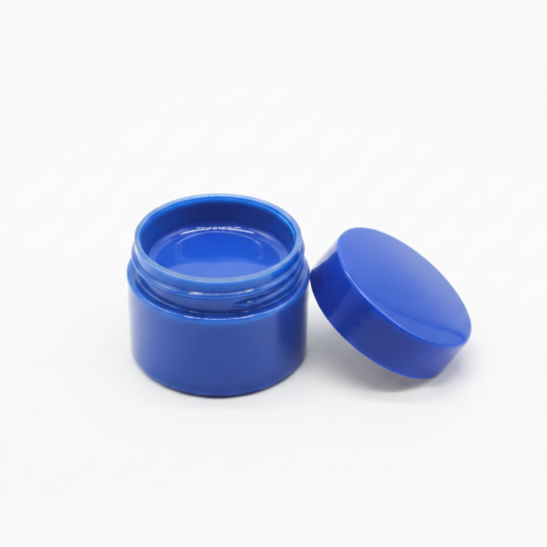 ReviveIt – Premium Leather Restoration Cream for Surface Renewal